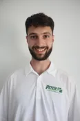 Rocco Geisz